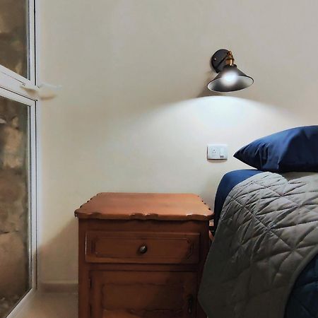Casa Colibri Con Alberca En El Centro Leilighet Mérida Eksteriør bilde